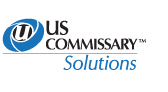 US Commissary Logo