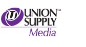 US Commissary Logo