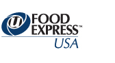 Food Express Logo