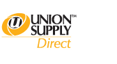 Union Supply Direct Logo