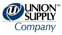 Union Supply Direct Logo