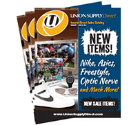 Union Supply Direct Catalog