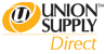 UNION SUPPLY Direct